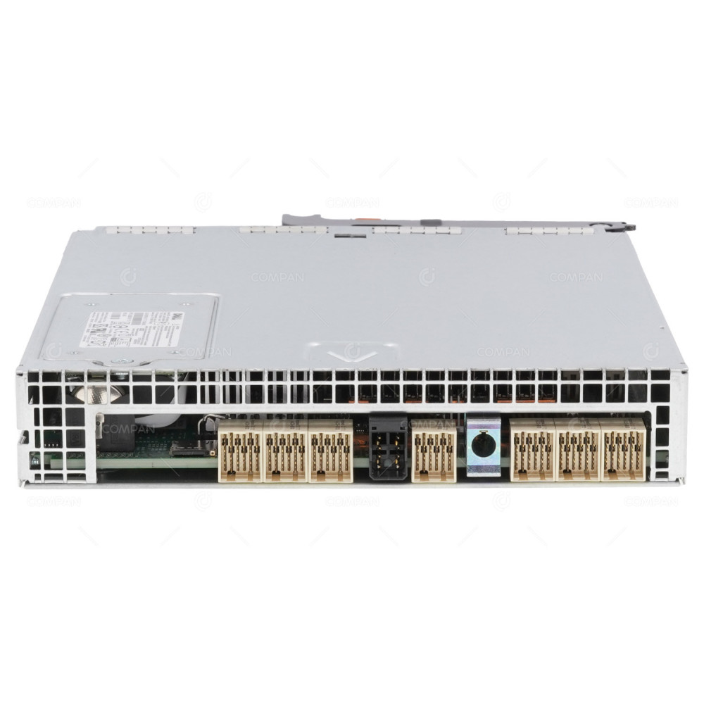 TM4P7  DELL TYPE 15 10GB ISCSI CONTROLLER FOR DELL EQUALLOGIC PS6210
